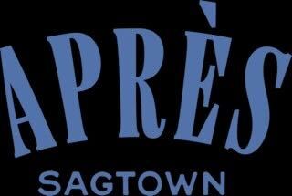 Apres Sagtown