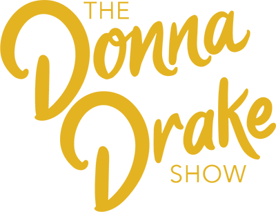 The Donna Drake Show